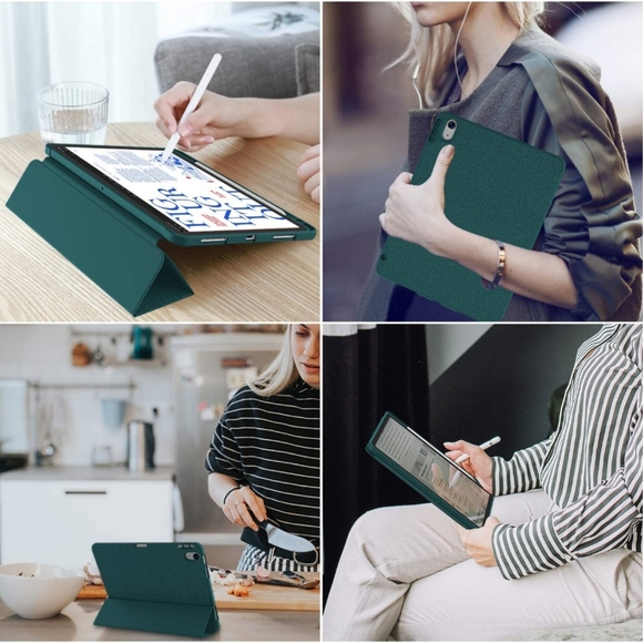 Soke Case for iPad Air 4 10.9 Inch 2020 - Picture 7 of 11